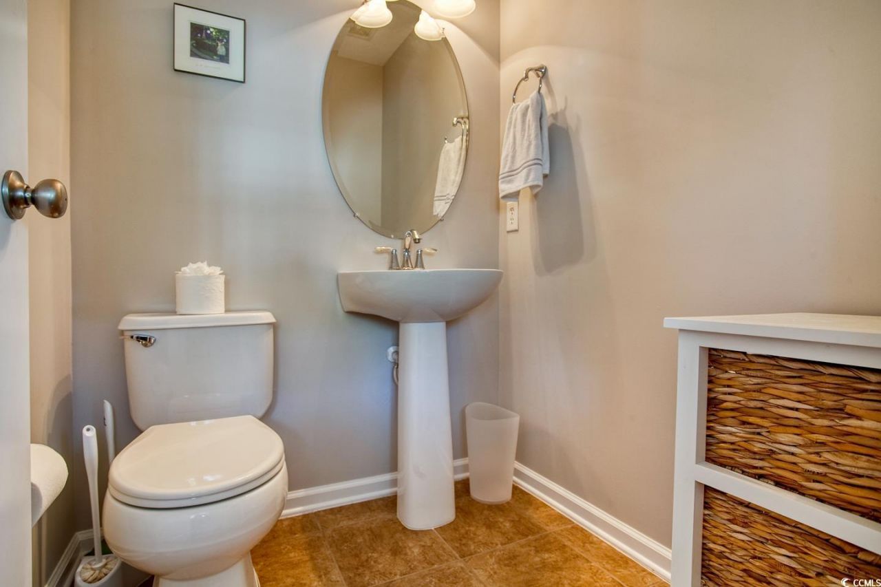 327 Simplicity Dr. Photo 15