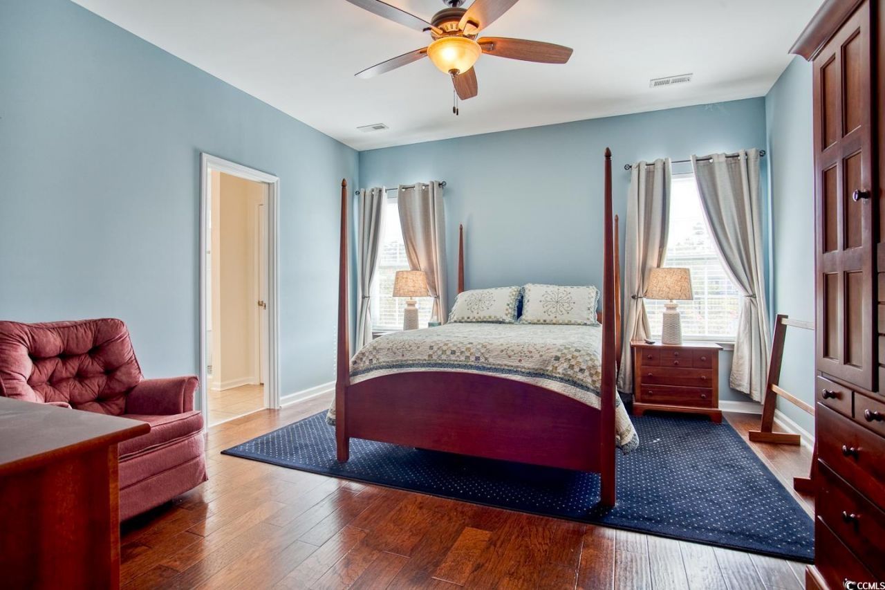 327 Simplicity Dr. Photo 16