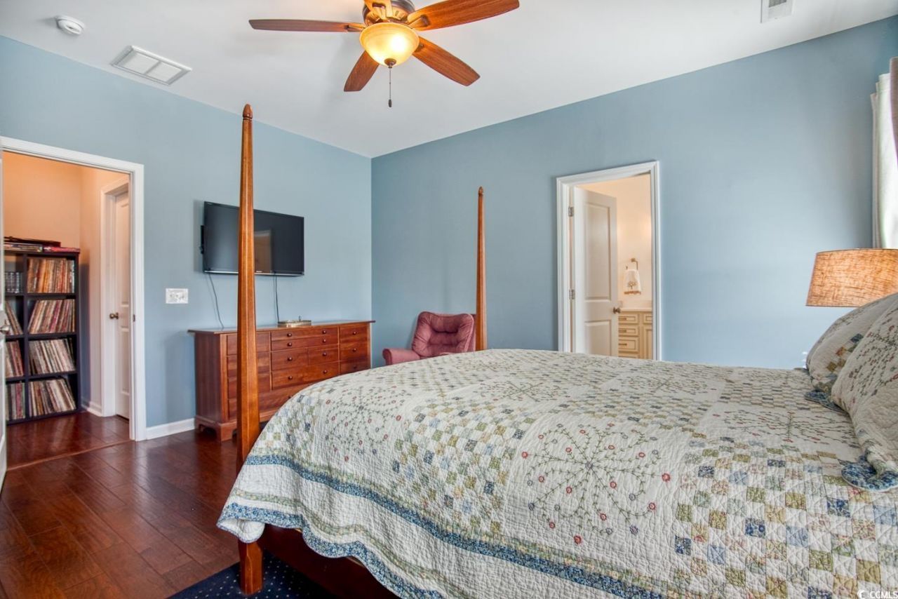 327 Simplicity Dr. Photo 17