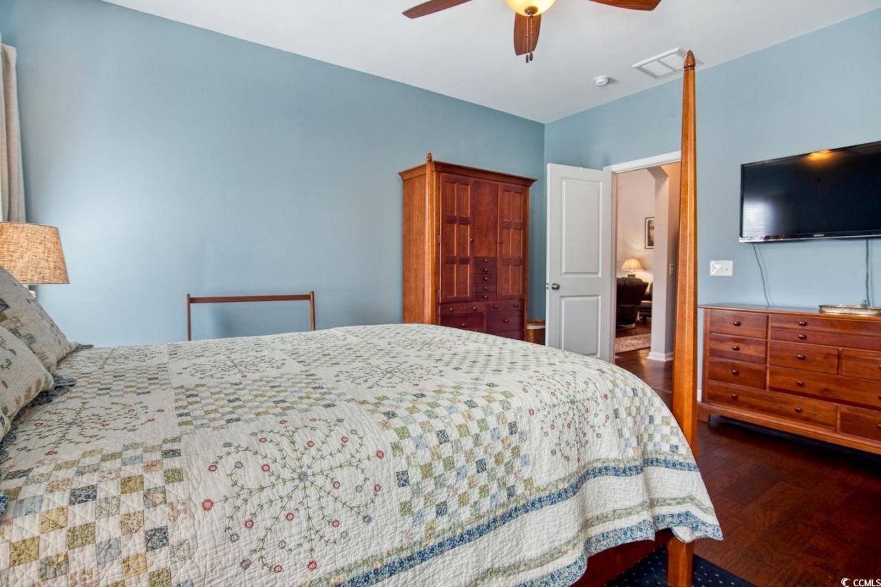 327 Simplicity Dr. Photo 18