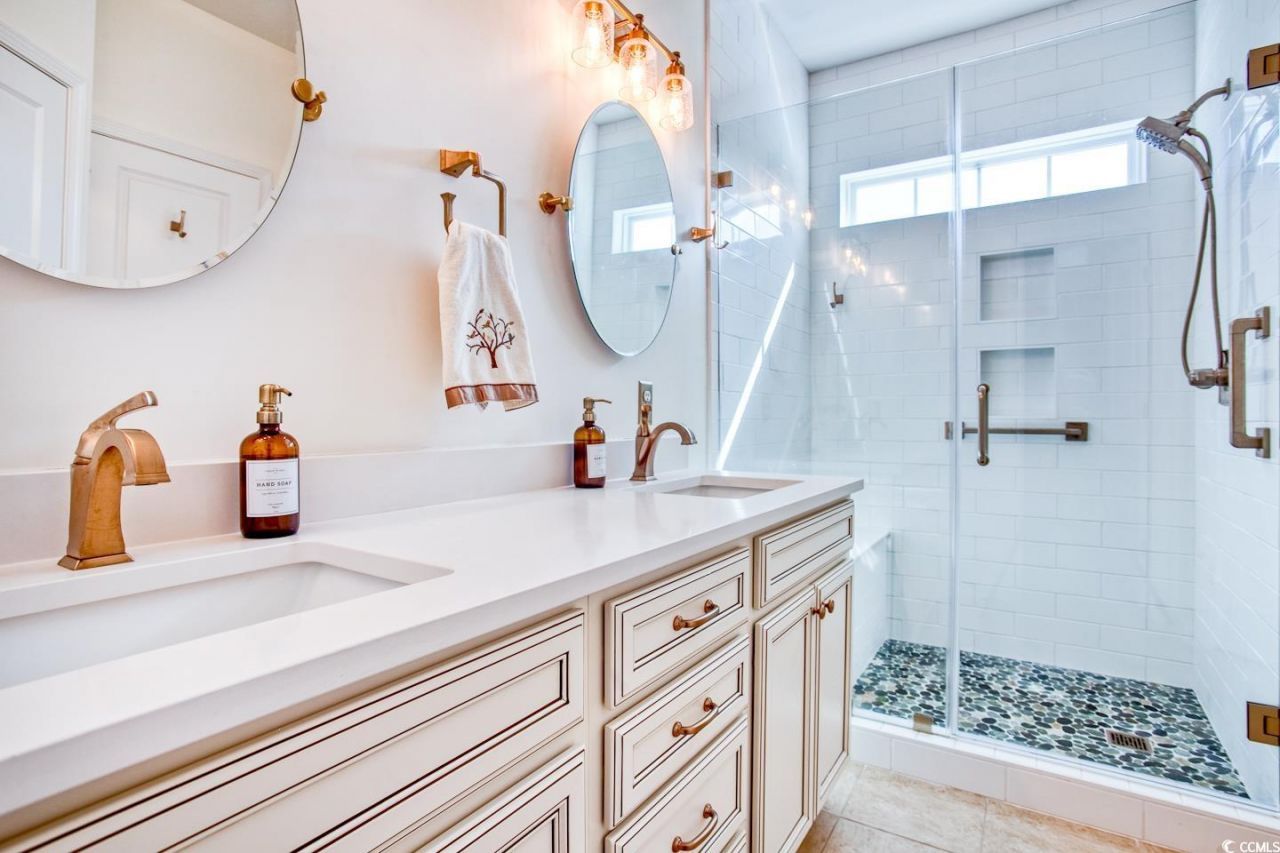 327 Simplicity Dr. Photo 19