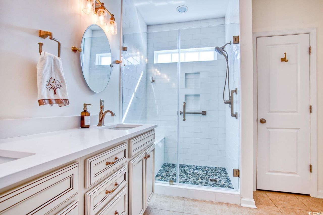 327 Simplicity Dr. Photo 20