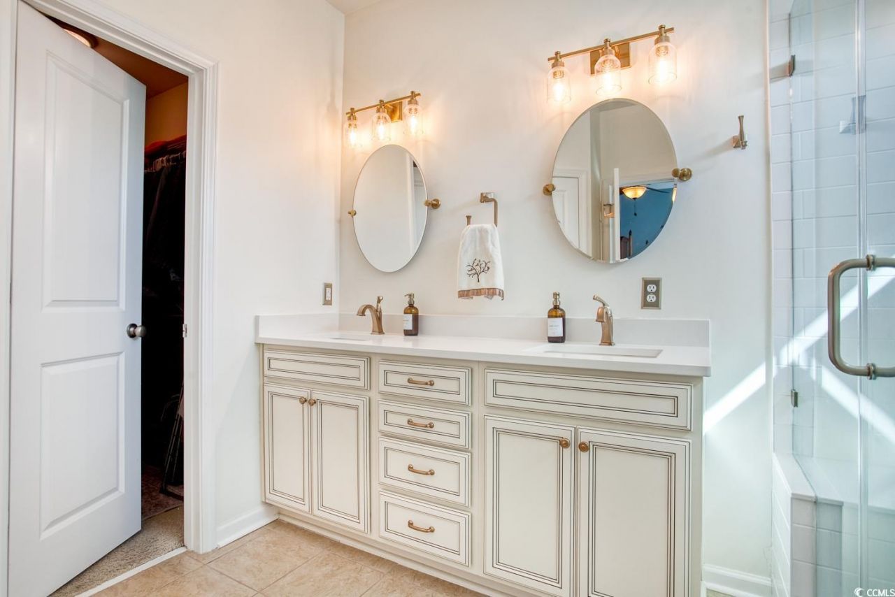 327 Simplicity Dr. Photo 21