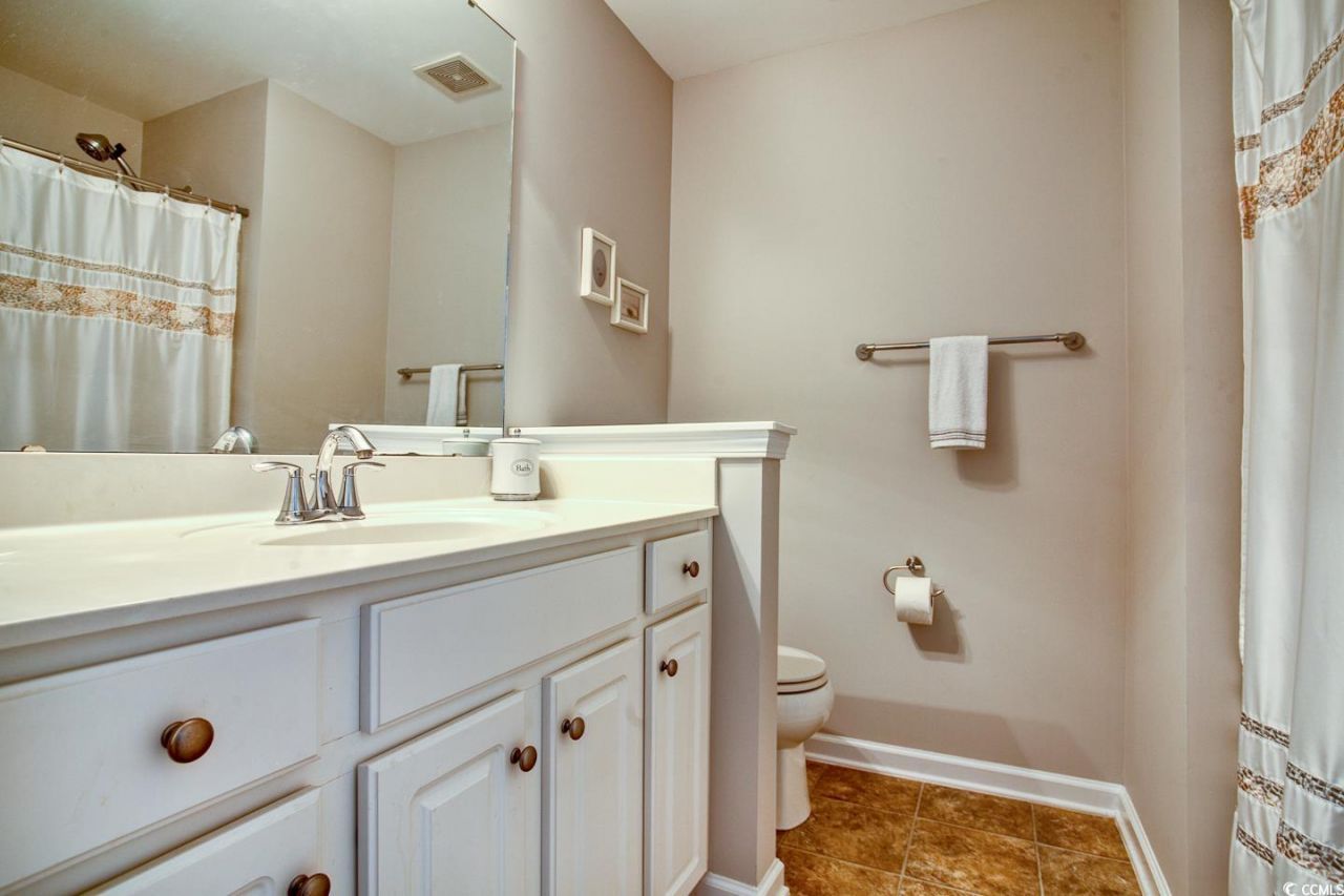 327 Simplicity Dr. Photo 22