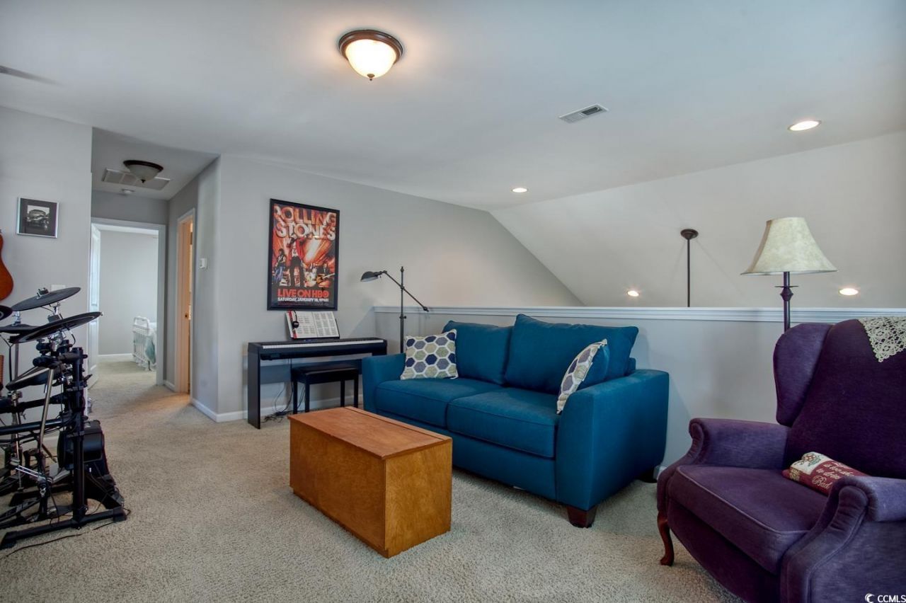 327 Simplicity Dr. Photo 23