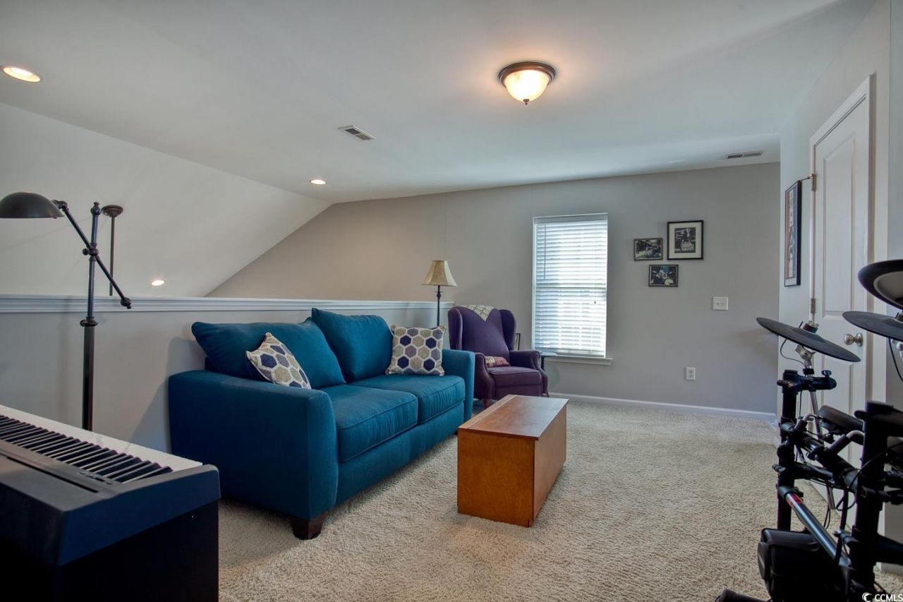 327 Simplicity Dr. Photo 24