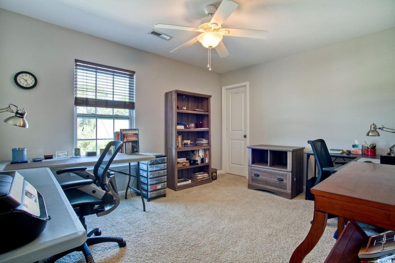 327 Simplicity Dr. Photo 25