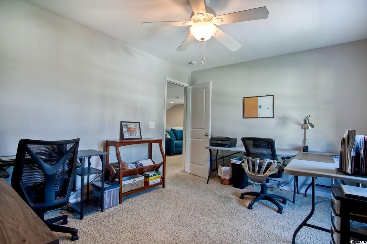 327 Simplicity Dr. Photo 26