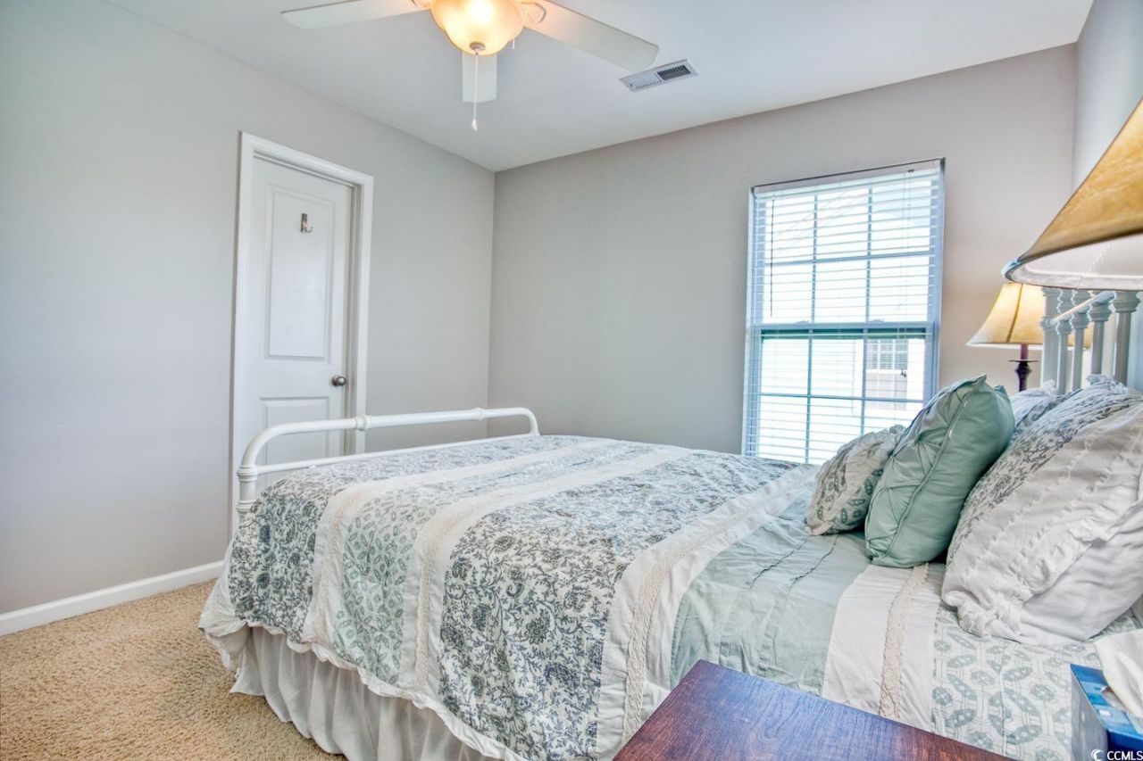 327 Simplicity Dr. Photo 28