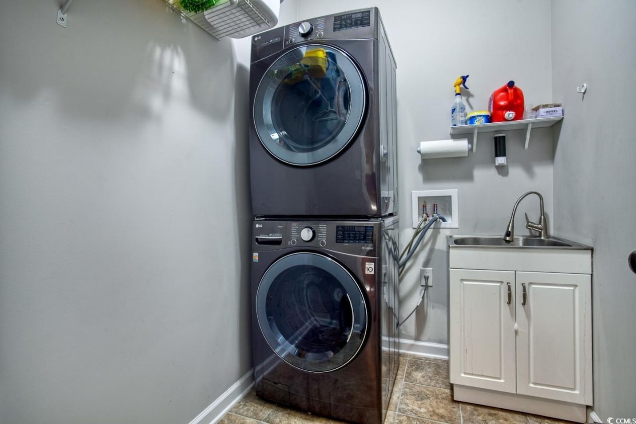 327 Simplicity Dr. Photo 29