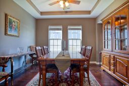 327 Simplicity Dr. photo 4