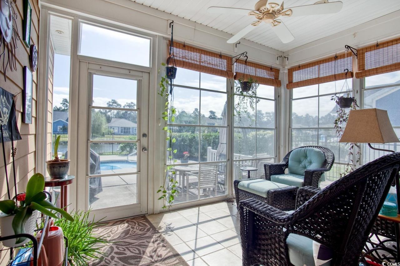 327 Simplicity Dr. Photo 30