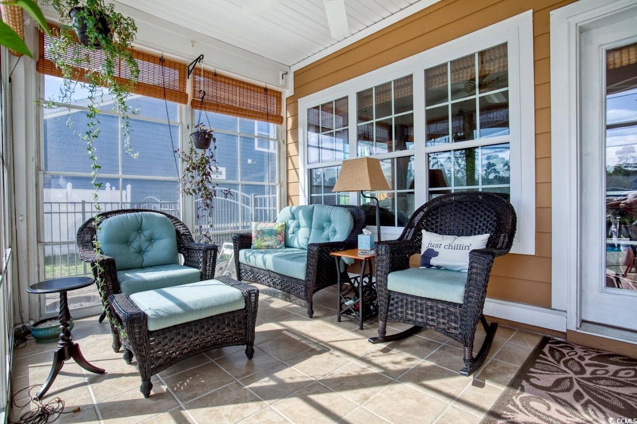 327 Simplicity Dr. Photo 31