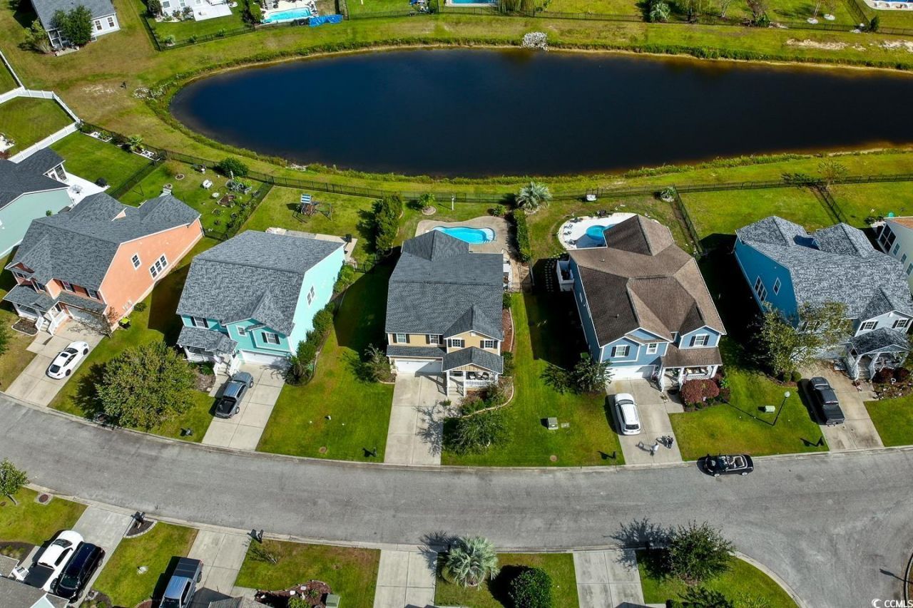 327 Simplicity Dr. Photo 34