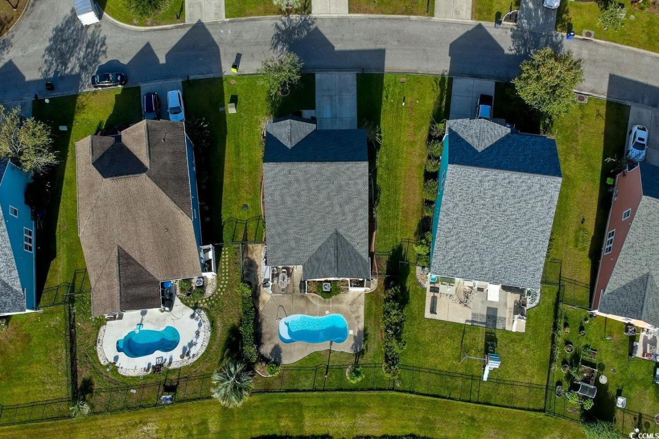 327 Simplicity Dr. Photo 35