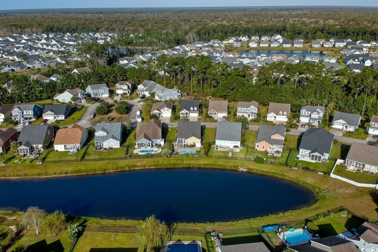 327 Simplicity Dr. Photo 36