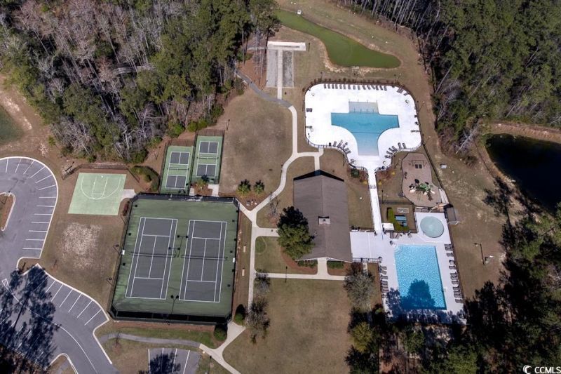 327 Simplicity Dr. Photo 37