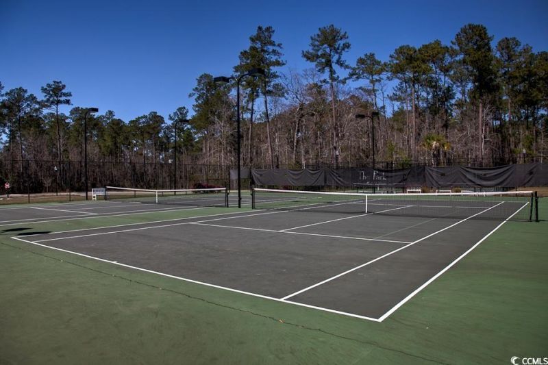 327 Simplicity Dr. Photo 38