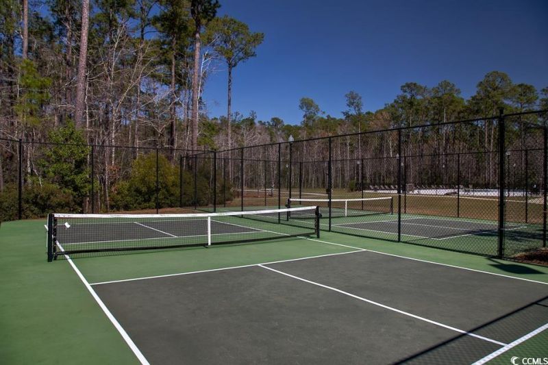 327 Simplicity Dr. Photo 39