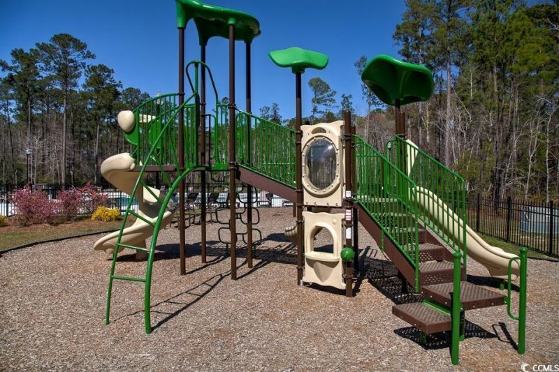 327 Simplicity Dr. Photo 40