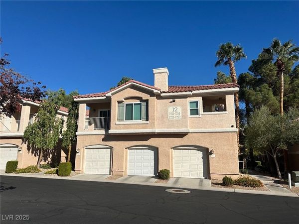 Henderson, NV 89012