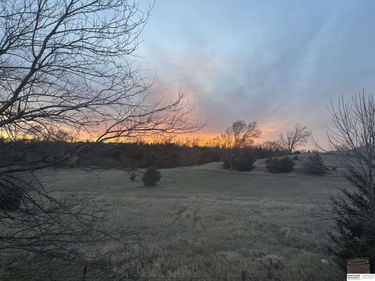 Parcel 4 County Road 33, Blair, NE 68008