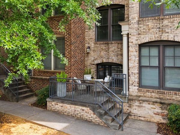 702 Cosmopolitan Drive NE, Atlanta, GA 30324