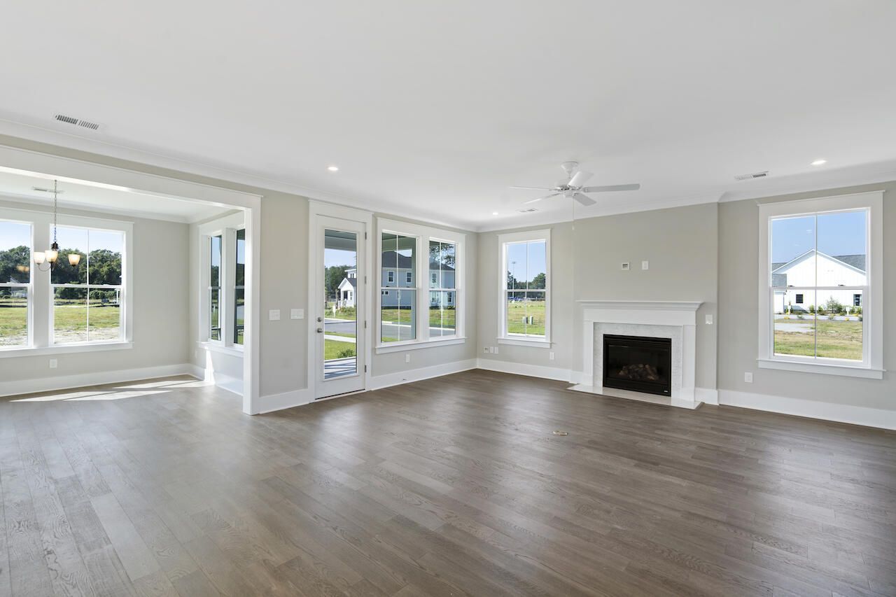 2031 Riverbend Drive Photo 15