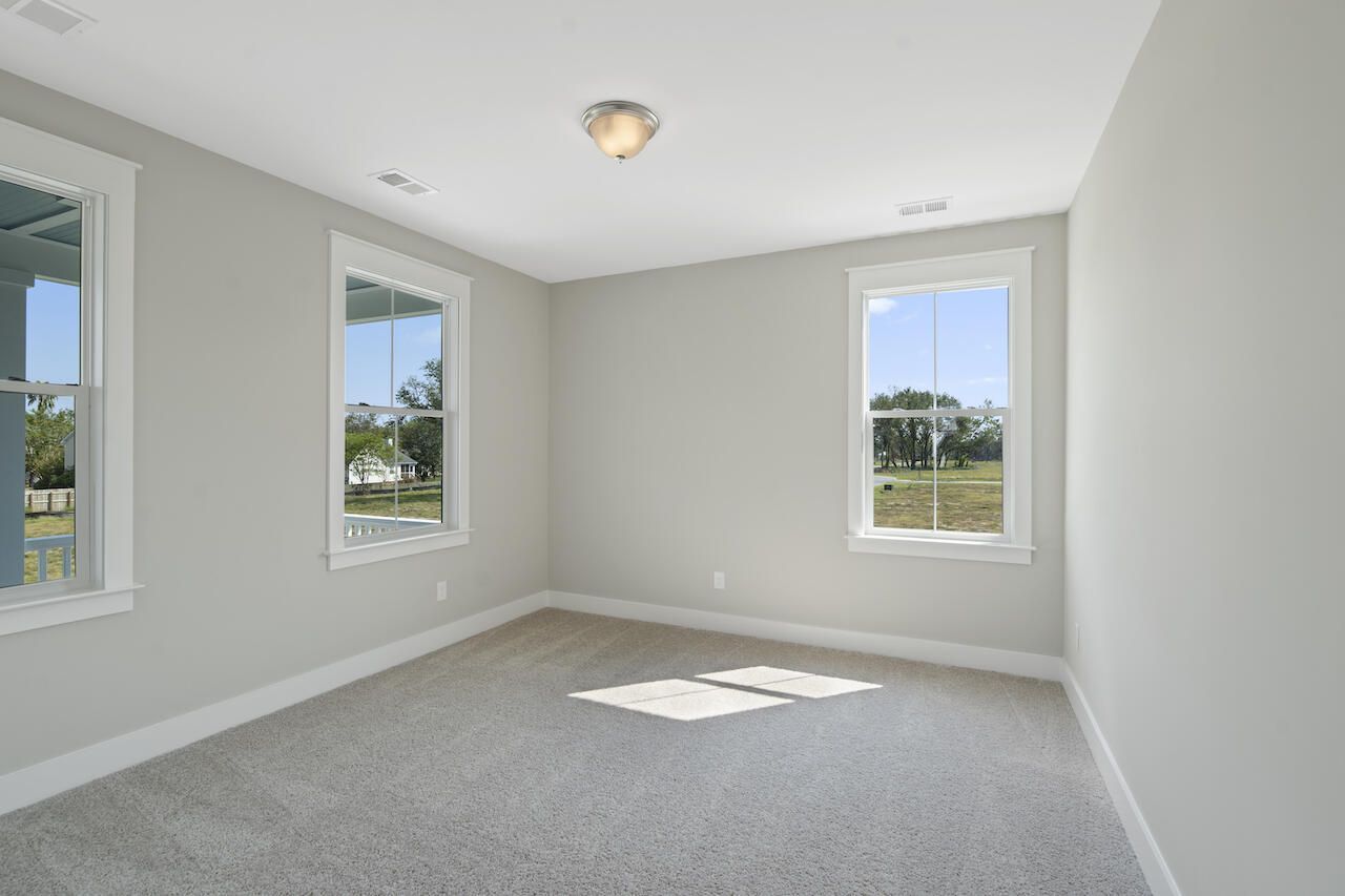 2031 Riverbend Drive Photo 20