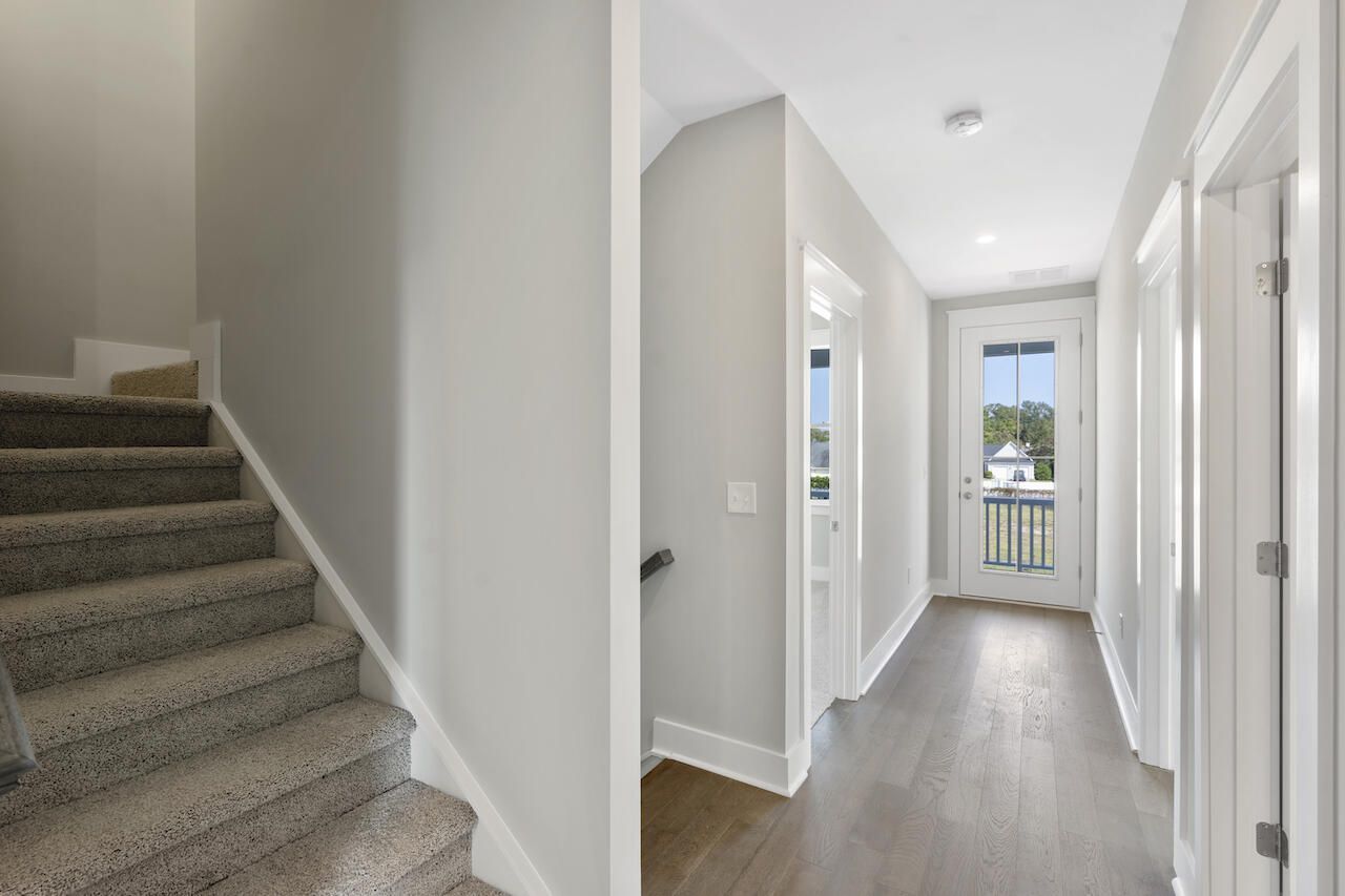 2031 Riverbend Drive Photo 22