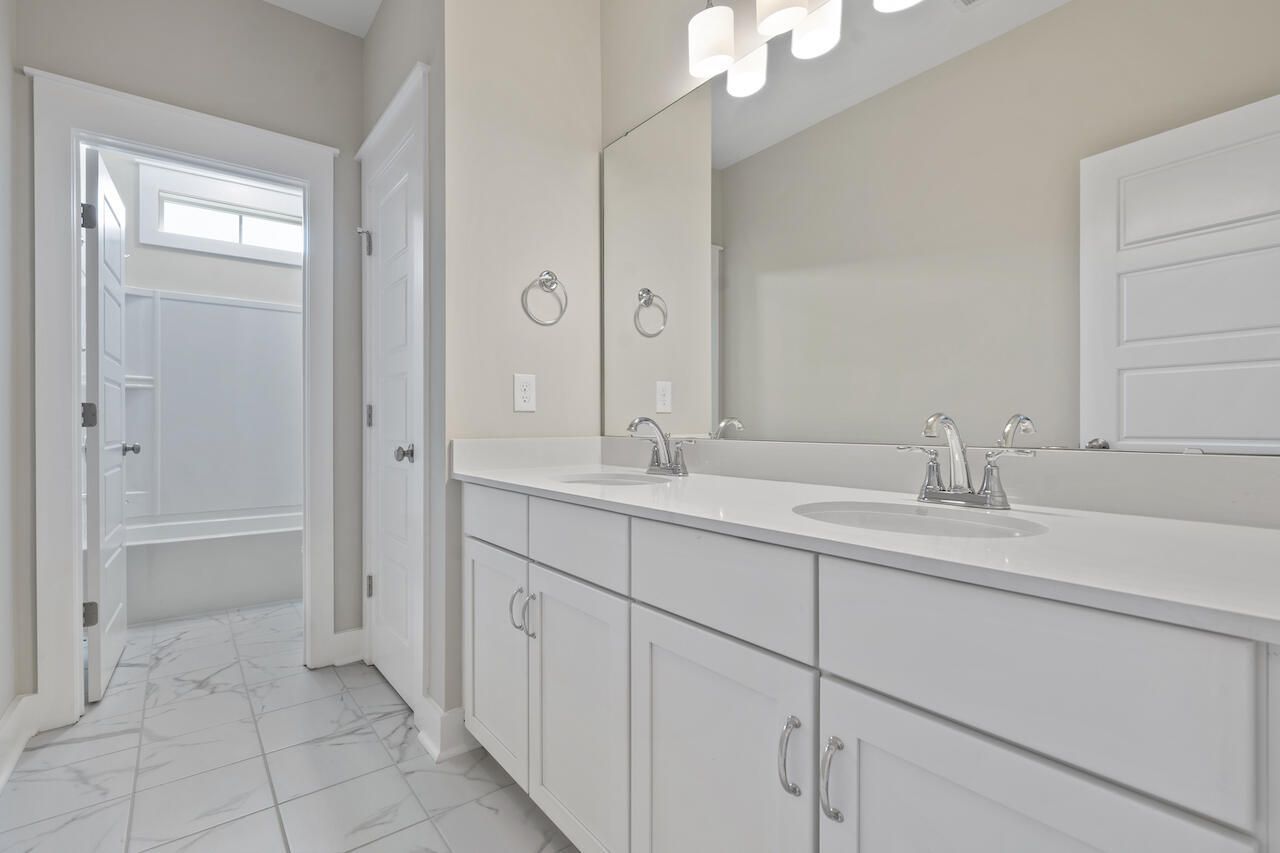 2031 Riverbend Drive Photo 23