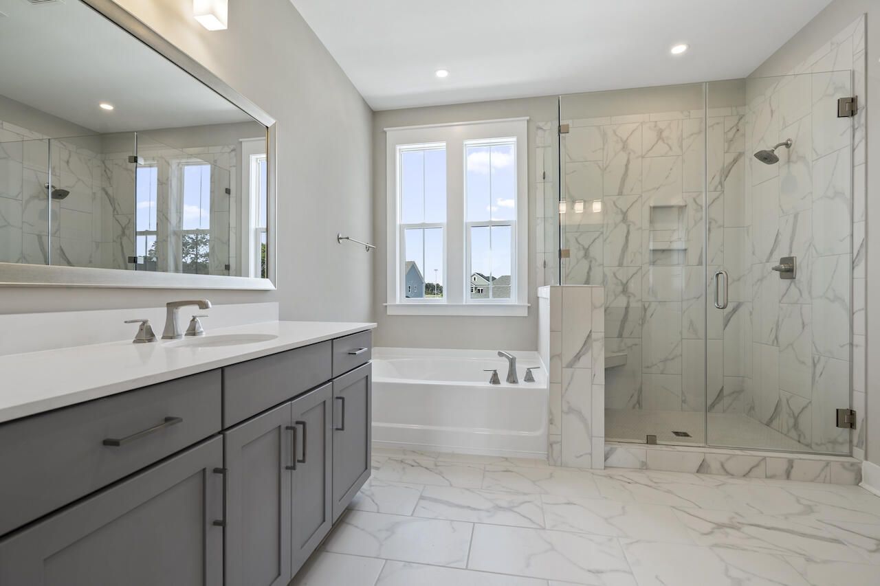 2031 Riverbend Drive Photo 25