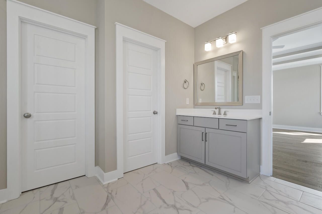 2031 Riverbend Drive Photo 26