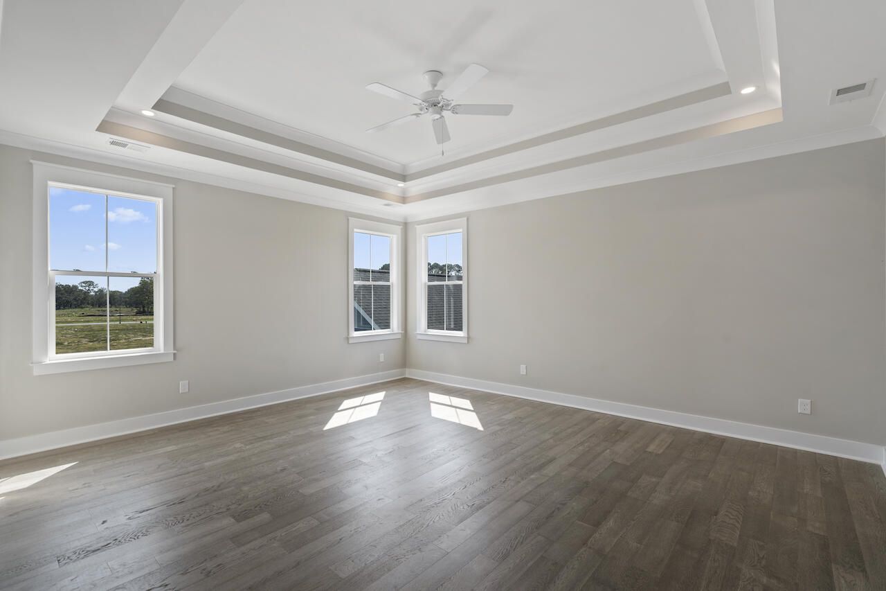 2031 Riverbend Drive Photo 27