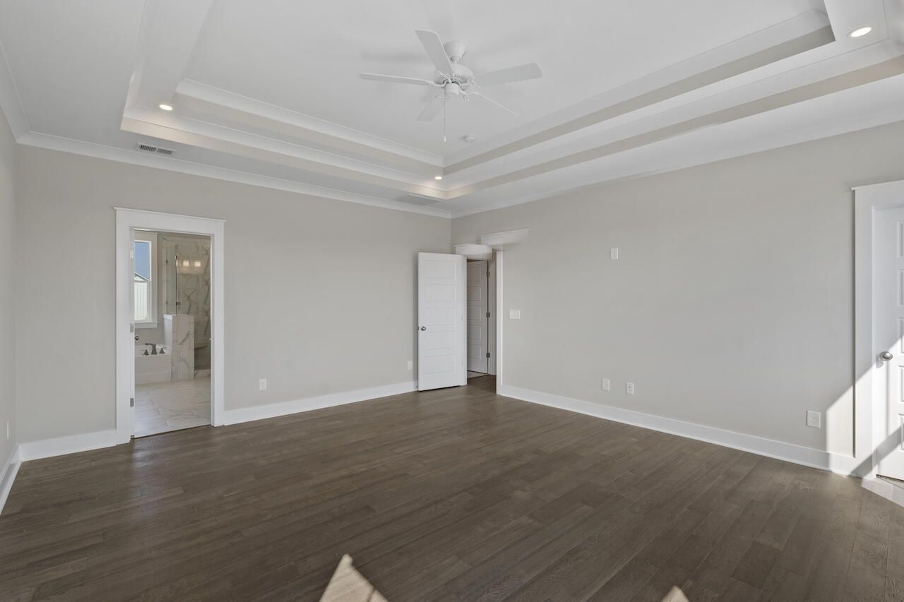 2031 Riverbend Drive Photo 28