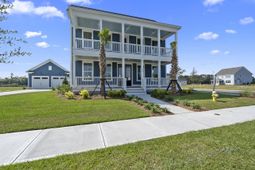 2031 Riverbend Drive photo 4