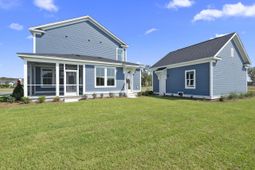 2031 Riverbend Drive photo 4