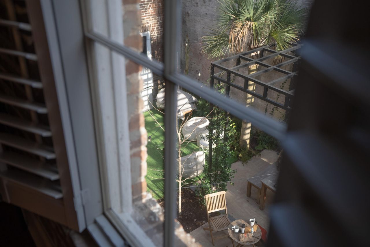 377 King Street Photo 27