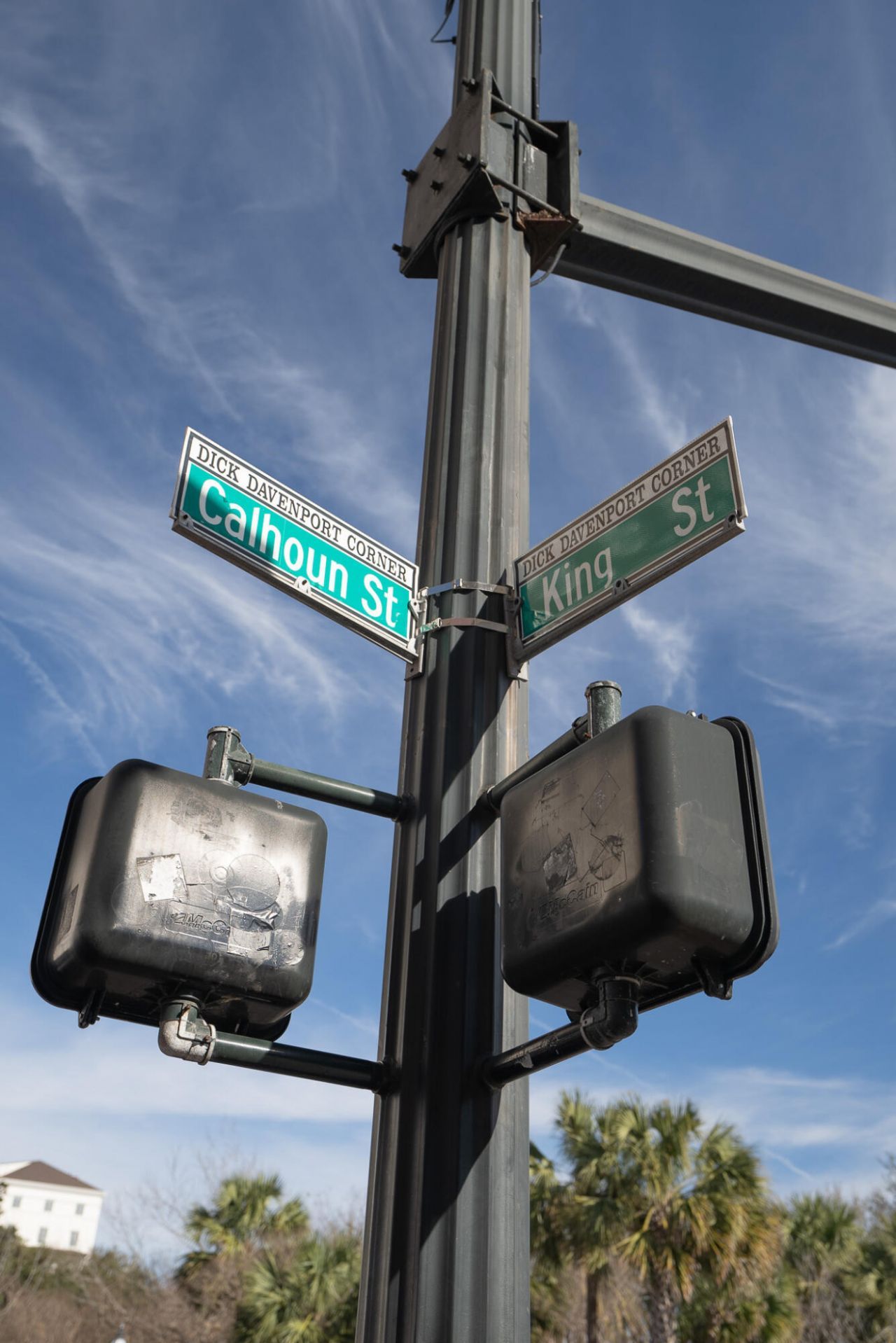 377 King Street Photo 28