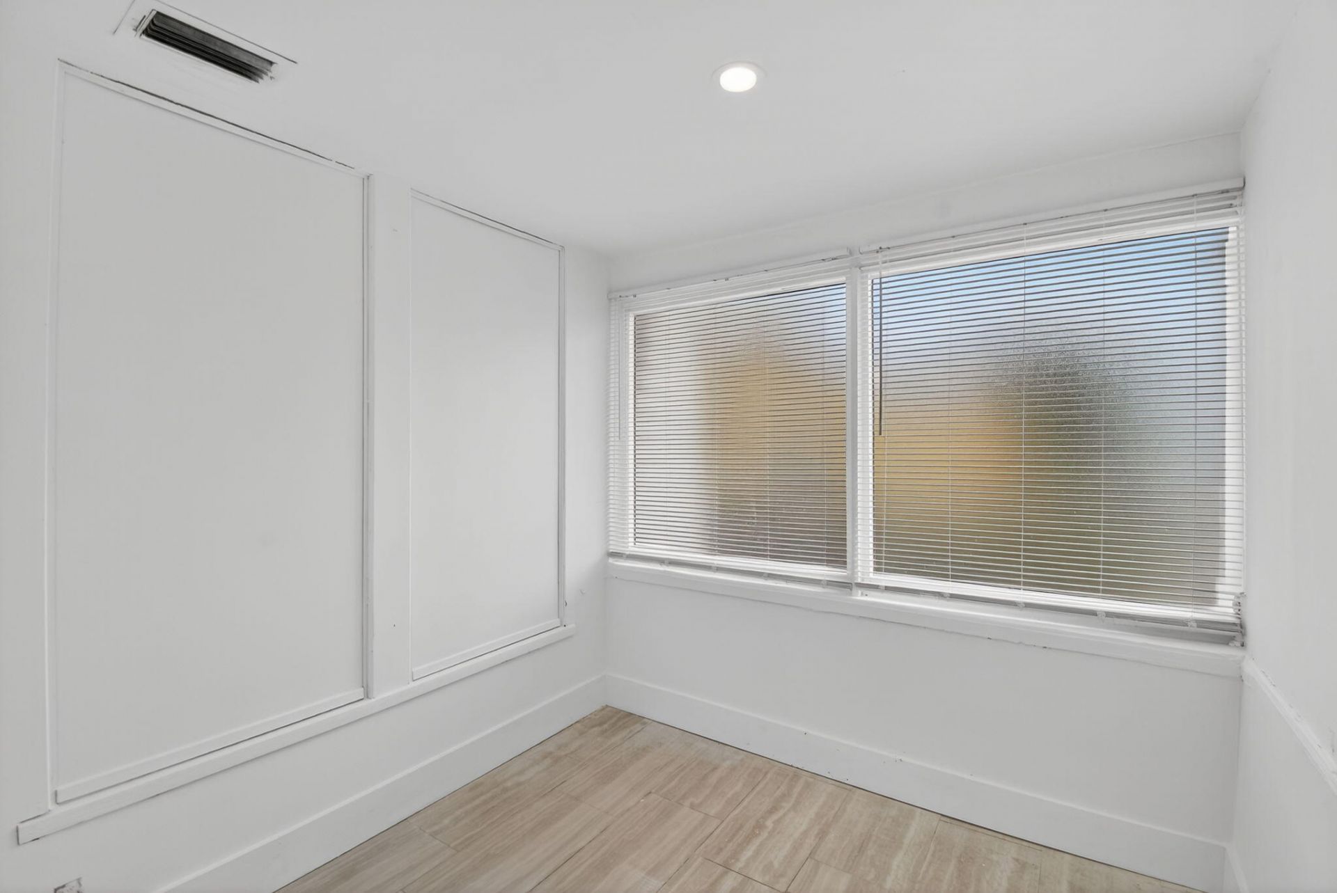 220 SW 16th Street, Dania Beach, FL 33004 Photo