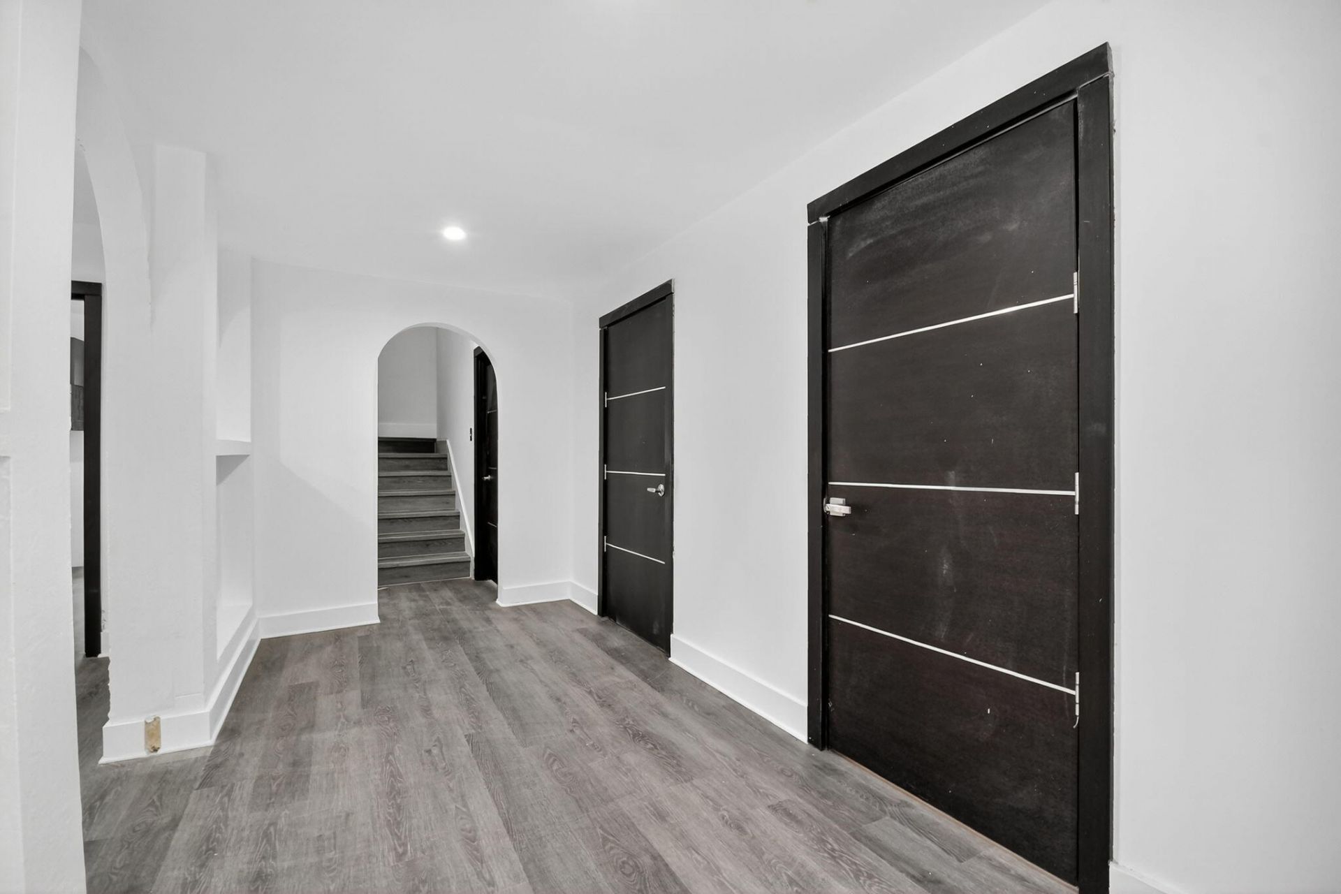 220 SW 16th Street, Dania Beach, FL 33004 Photo