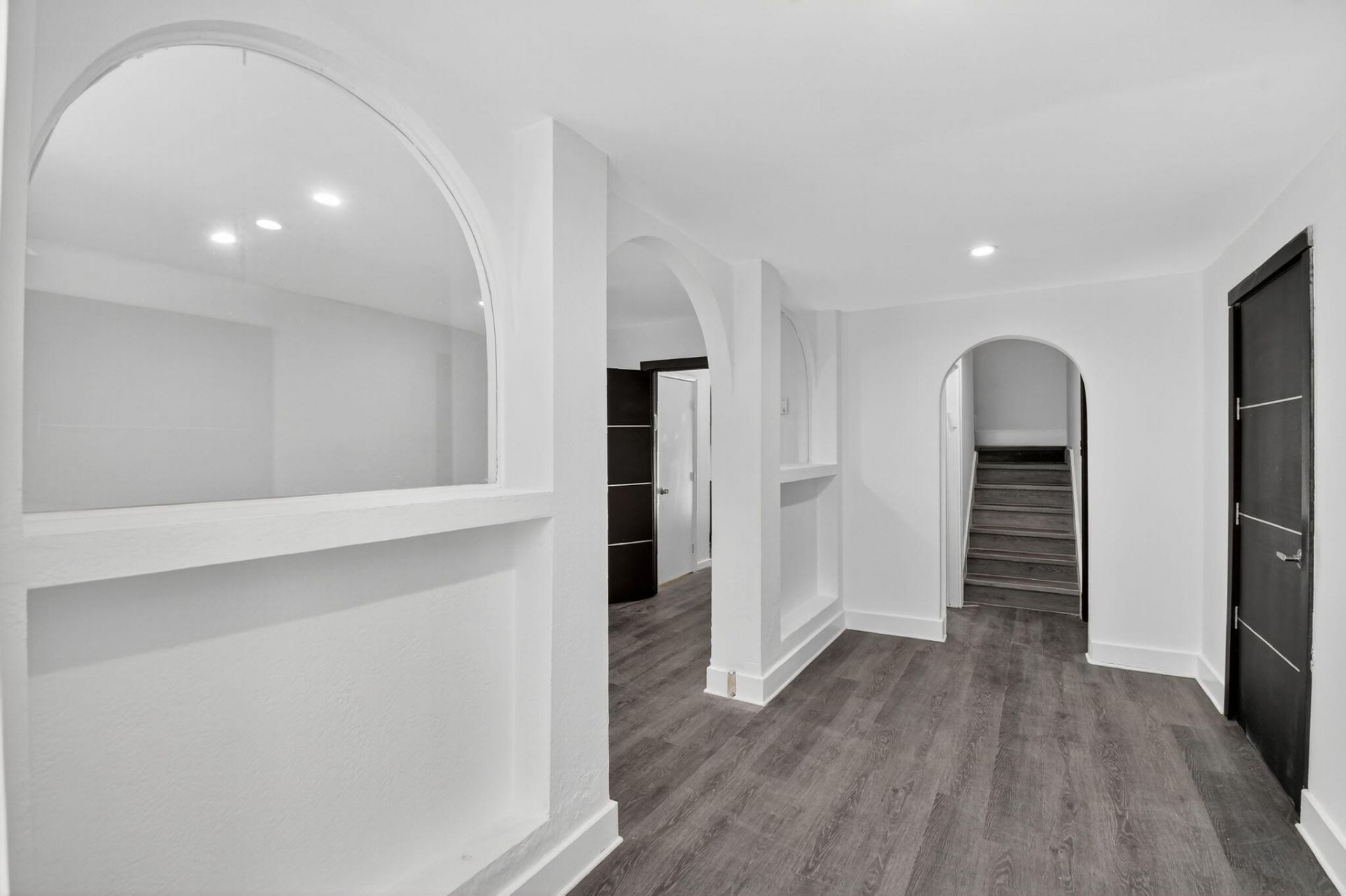 220 SW 16th Street, Dania Beach, FL 33004 Photo