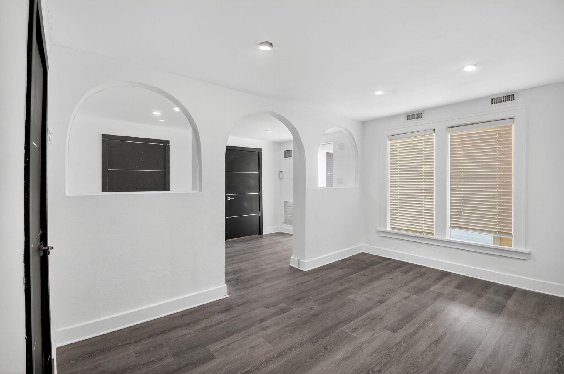 220 SW 16th Street, Dania Beach, FL 33004 Photo