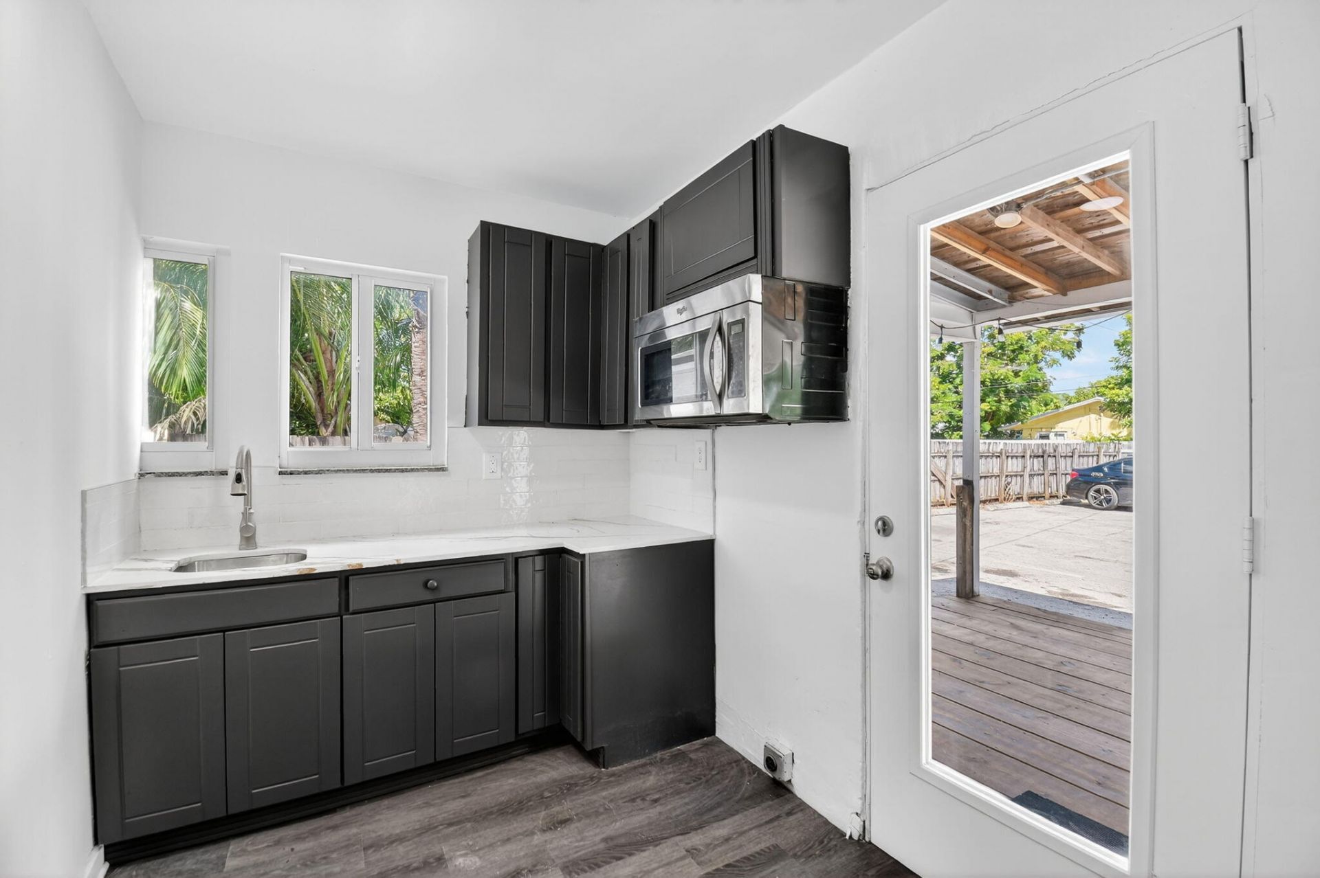 220 SW 16th Street, Dania Beach, FL 33004 Photo