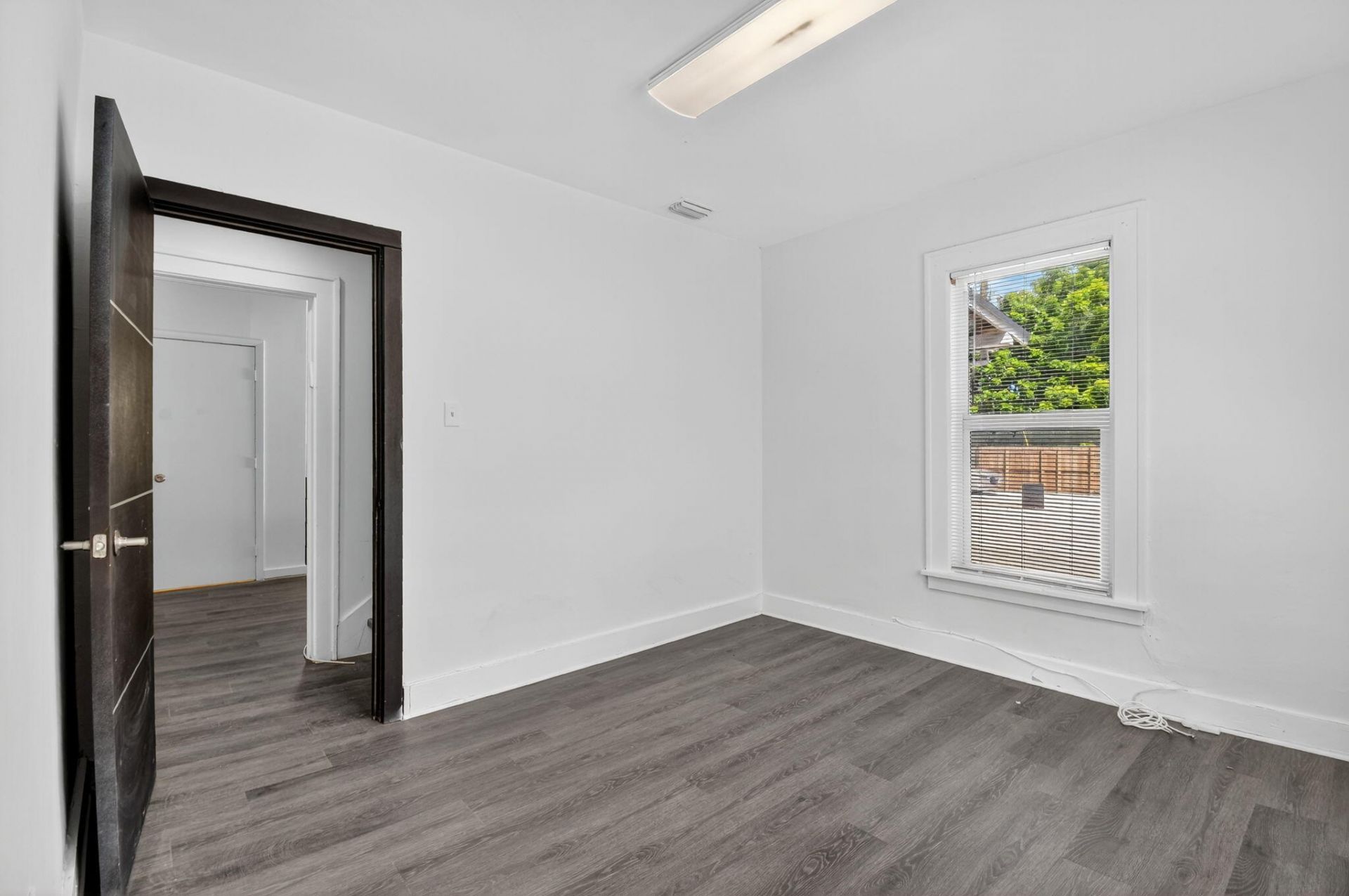 220 SW 16th Street, Dania Beach, FL 33004 Photo