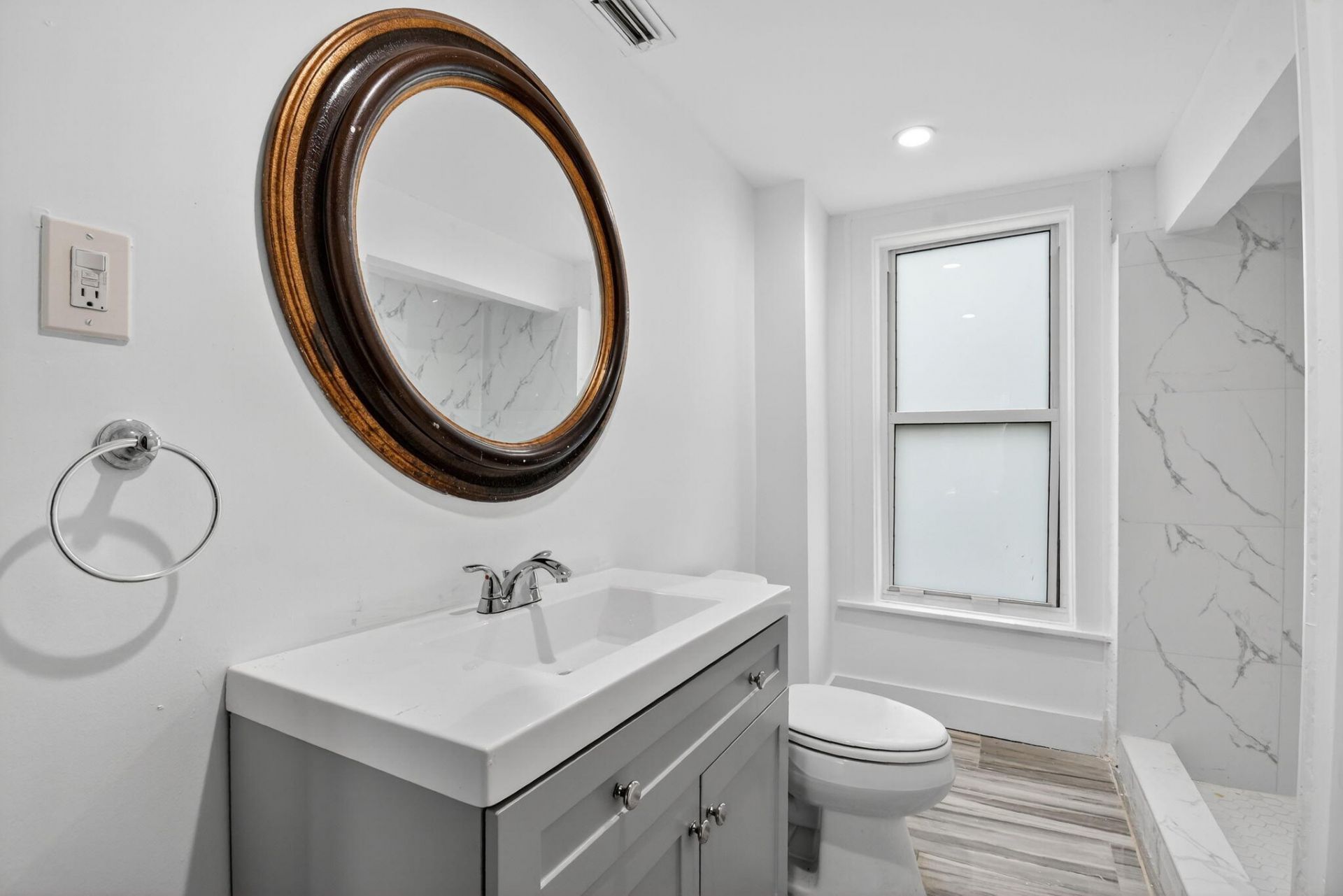 220 SW 16th Street, Dania Beach, FL 33004 Photo