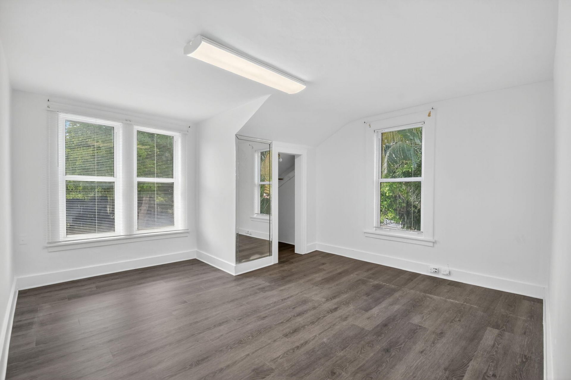 220 SW 16th Street, Dania Beach, FL 33004 Photo