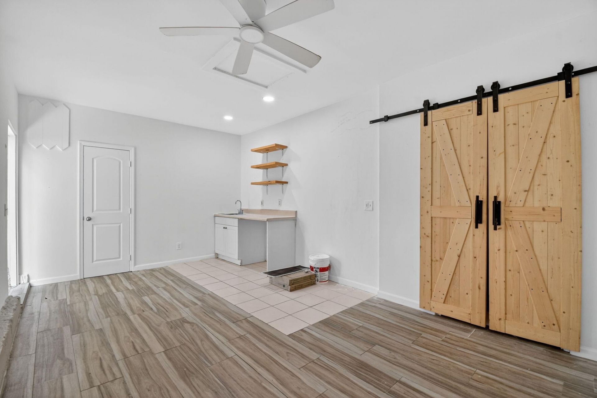 220 SW 16th Street, Dania Beach, FL 33004 Photo