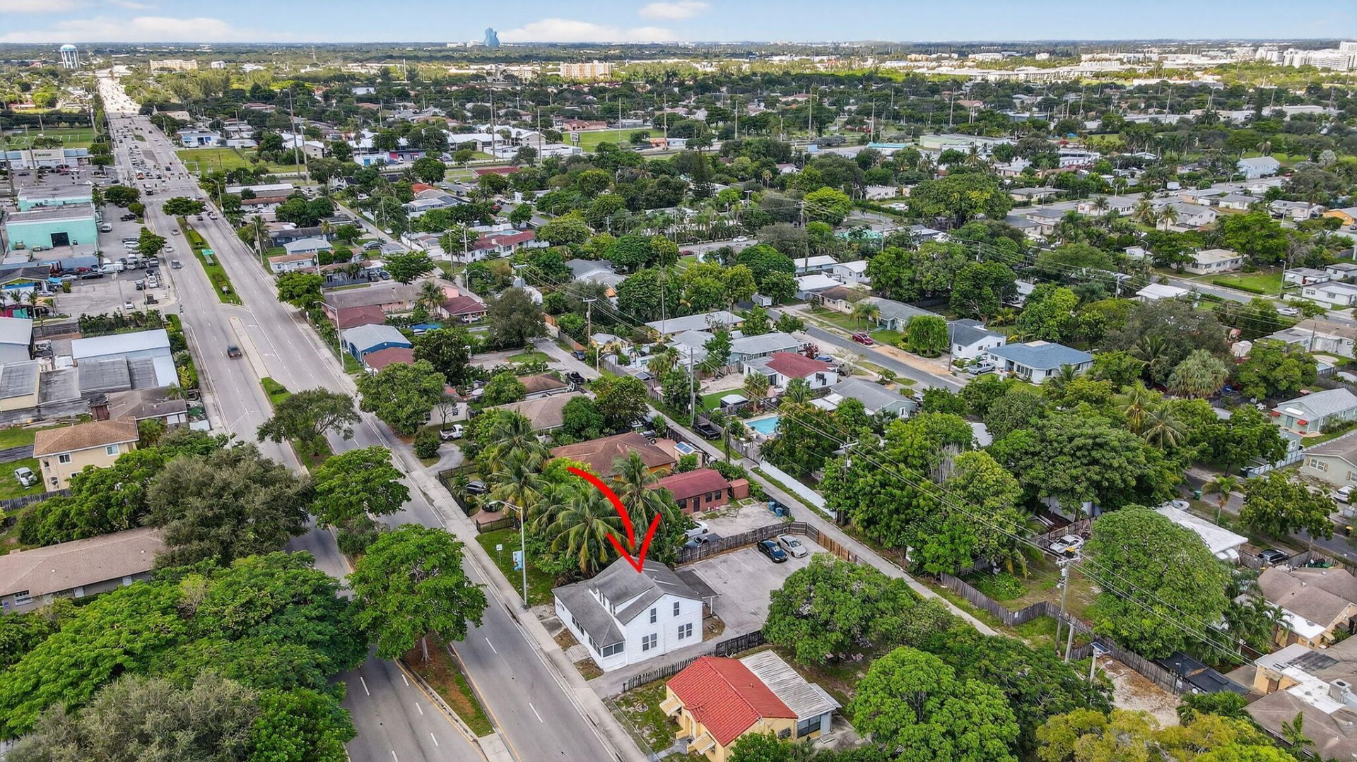 220 SW 16th Street, Dania Beach, FL 33004 Photo