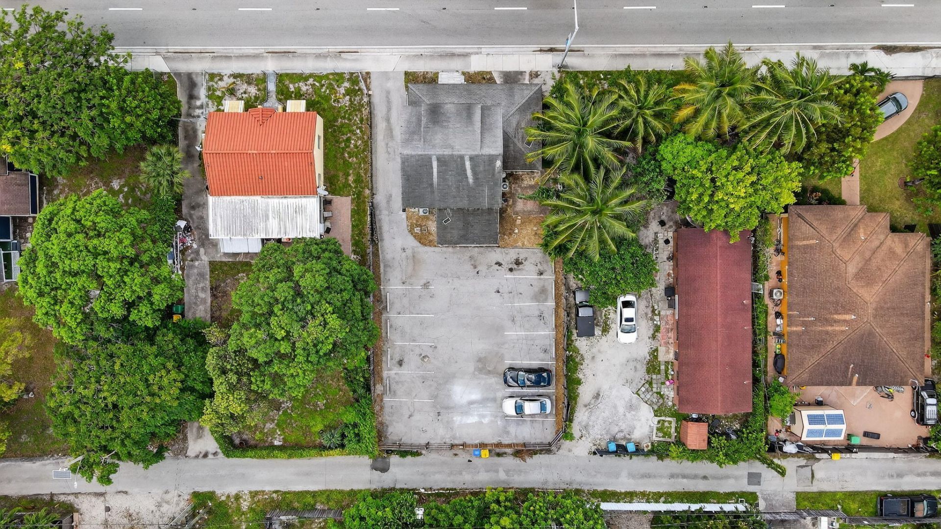 220 SW 16th Street, Dania Beach, FL 33004 Photo